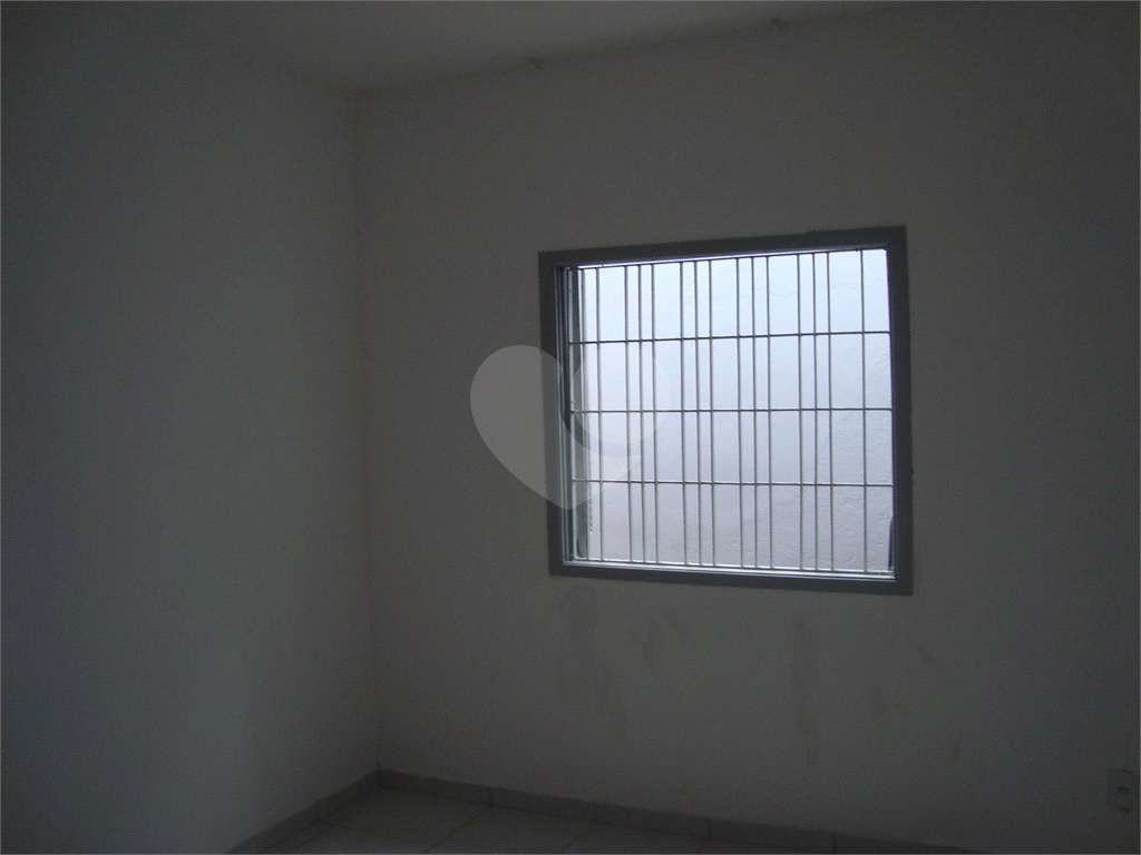 Casa no Imirim com bom terreno