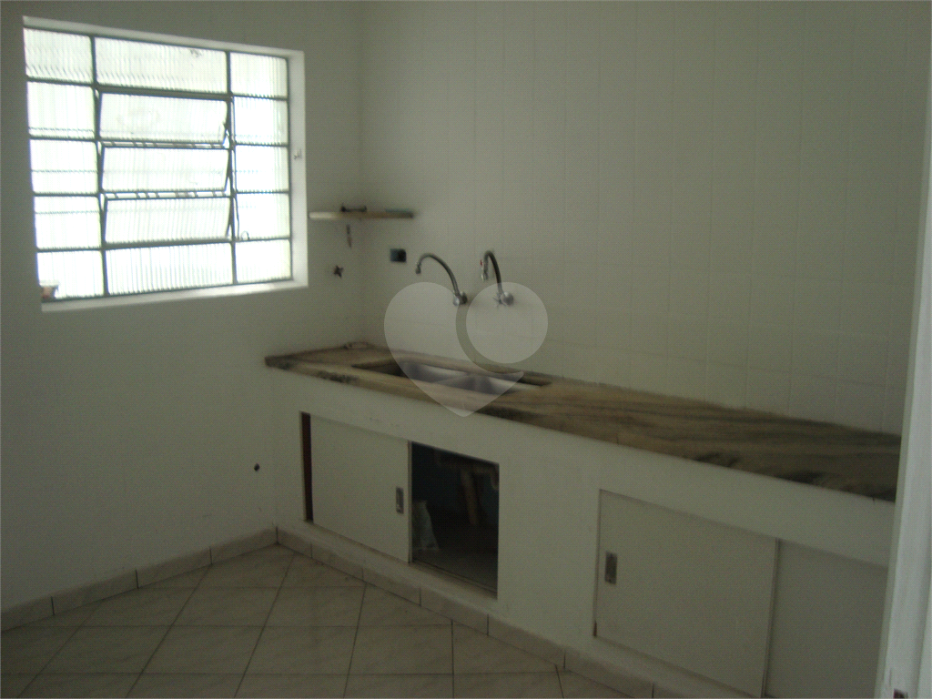 Casa no Imirim com bom terreno