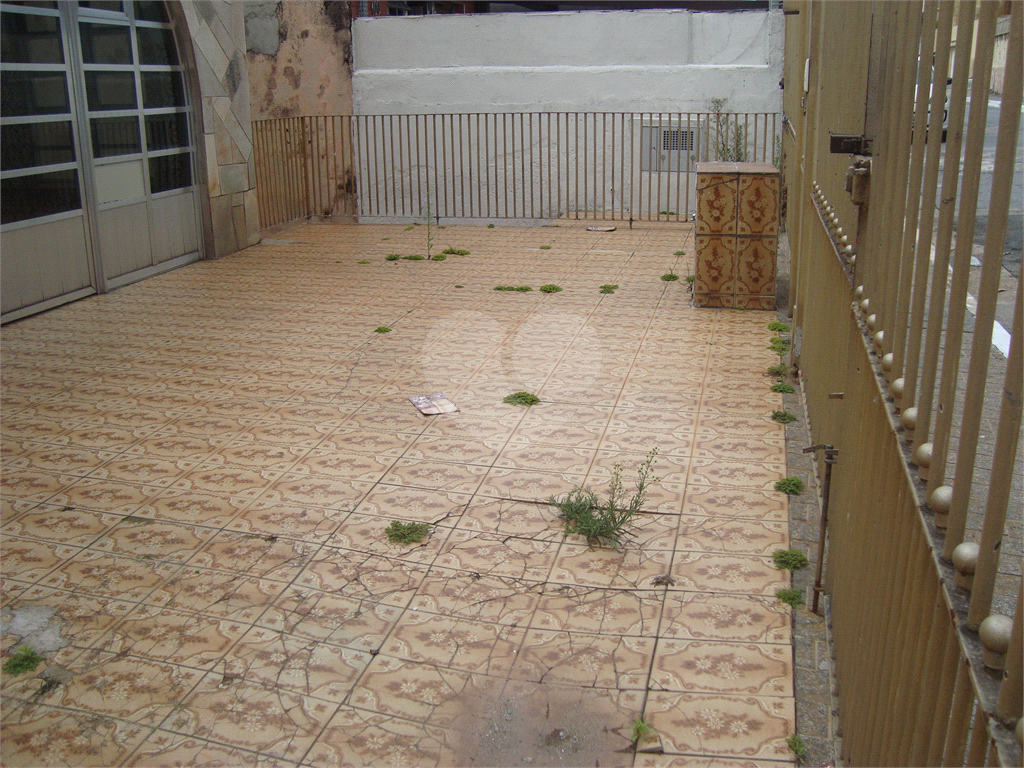 Casa no Imirim com bom terreno