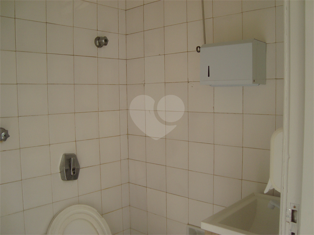 Casa no Imirim com bom terreno