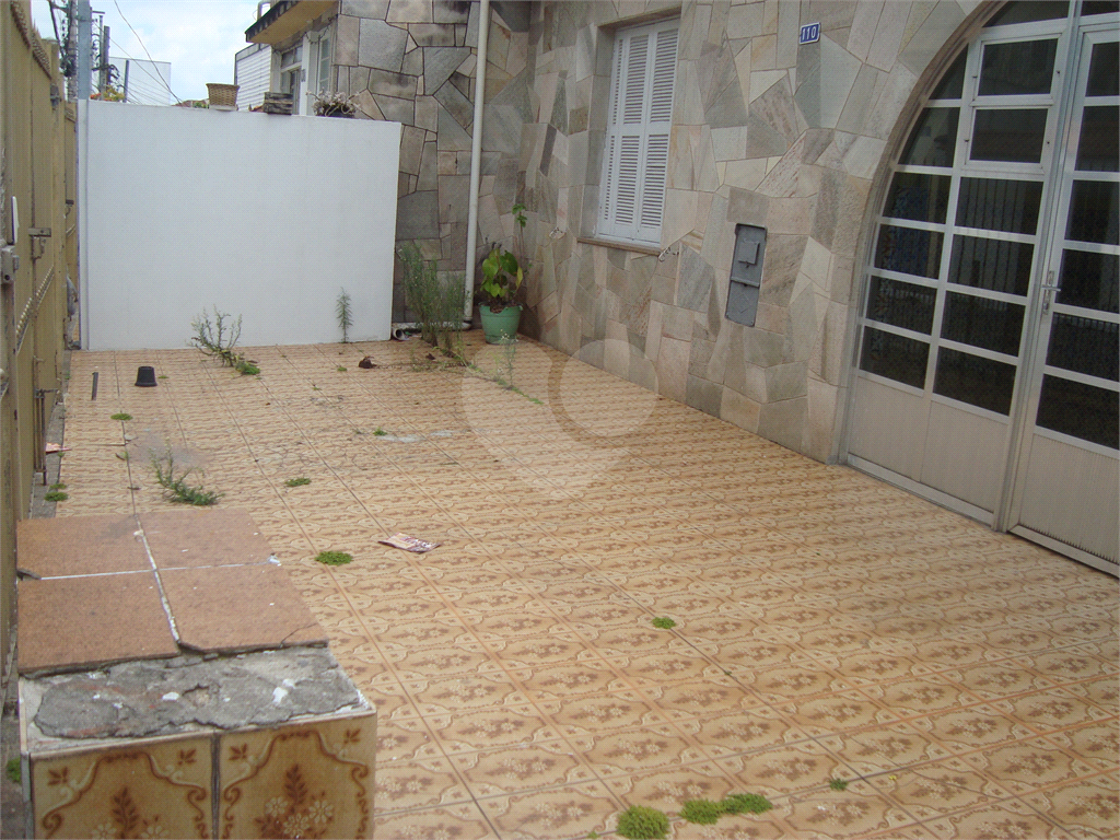 Casa no Imirim com bom terreno
