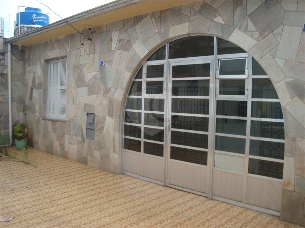 Casa no Imirim com bom terreno