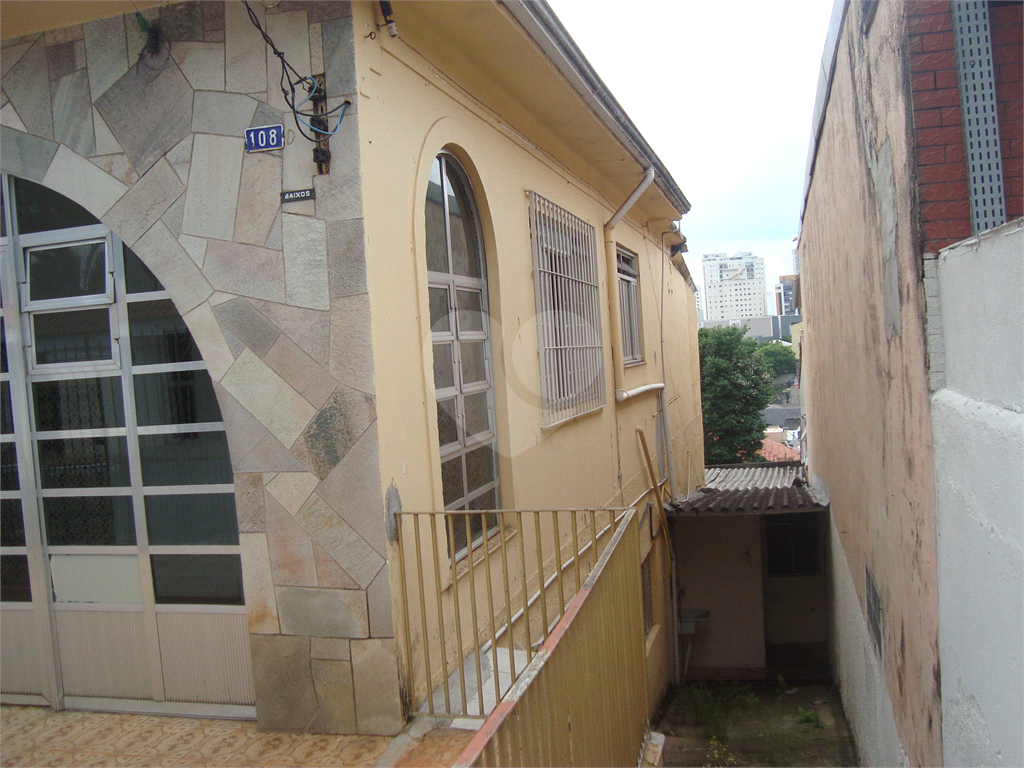 Casa no Imirim com bom terreno