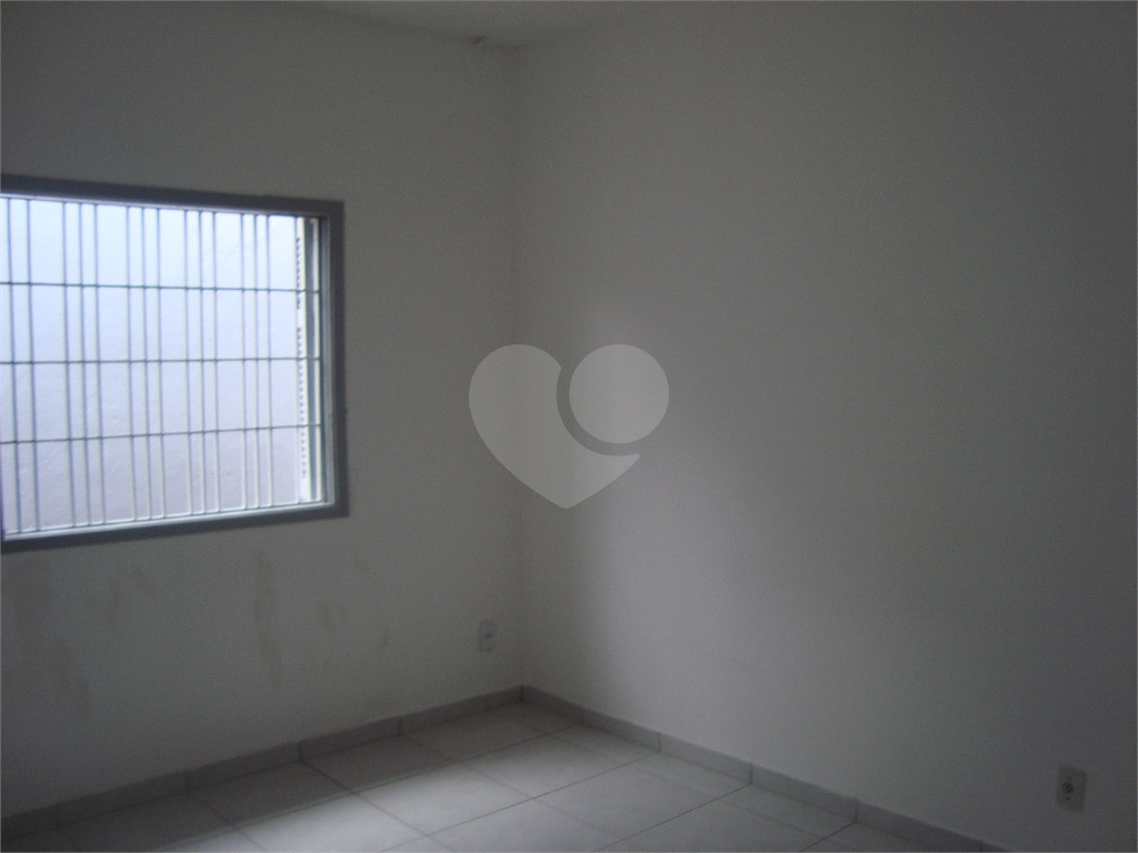 Casa no Imirim com bom terreno