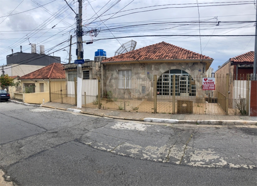 Casa no Imirim com bom terreno