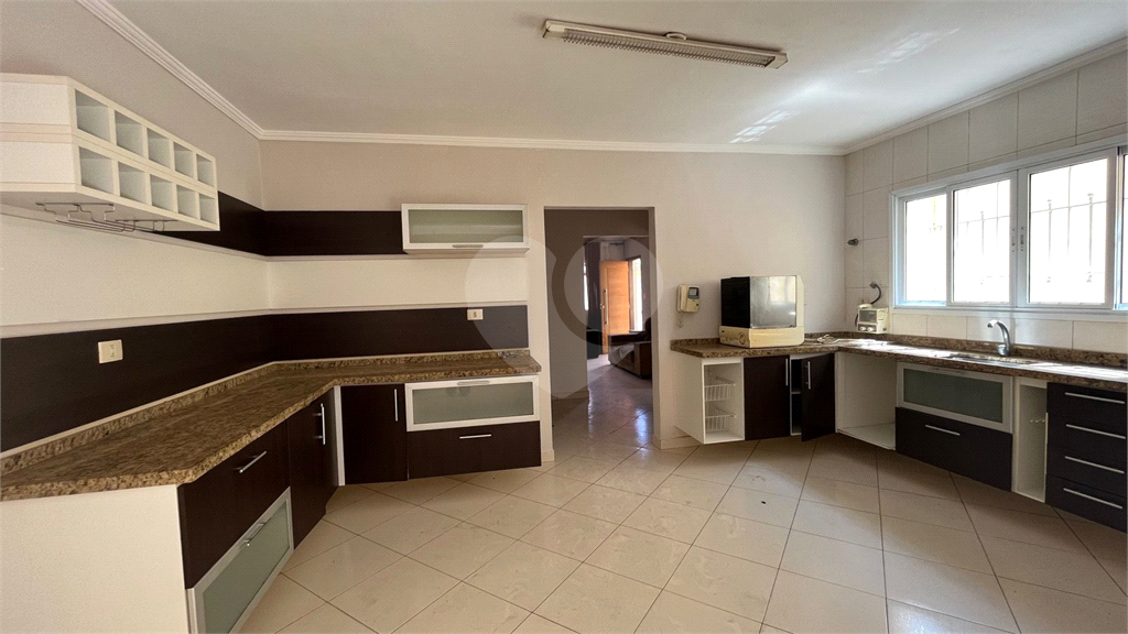 Sobrado a venda Imirim