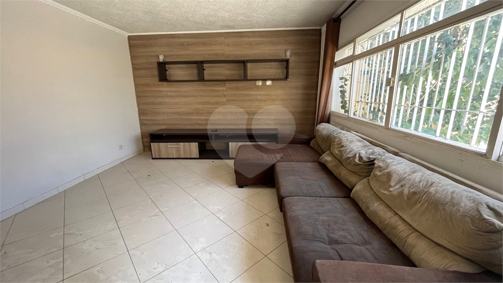 Sobrado a venda Imirim