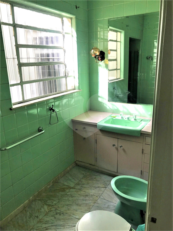 Excelente casa térrea no Jardim São Paulo