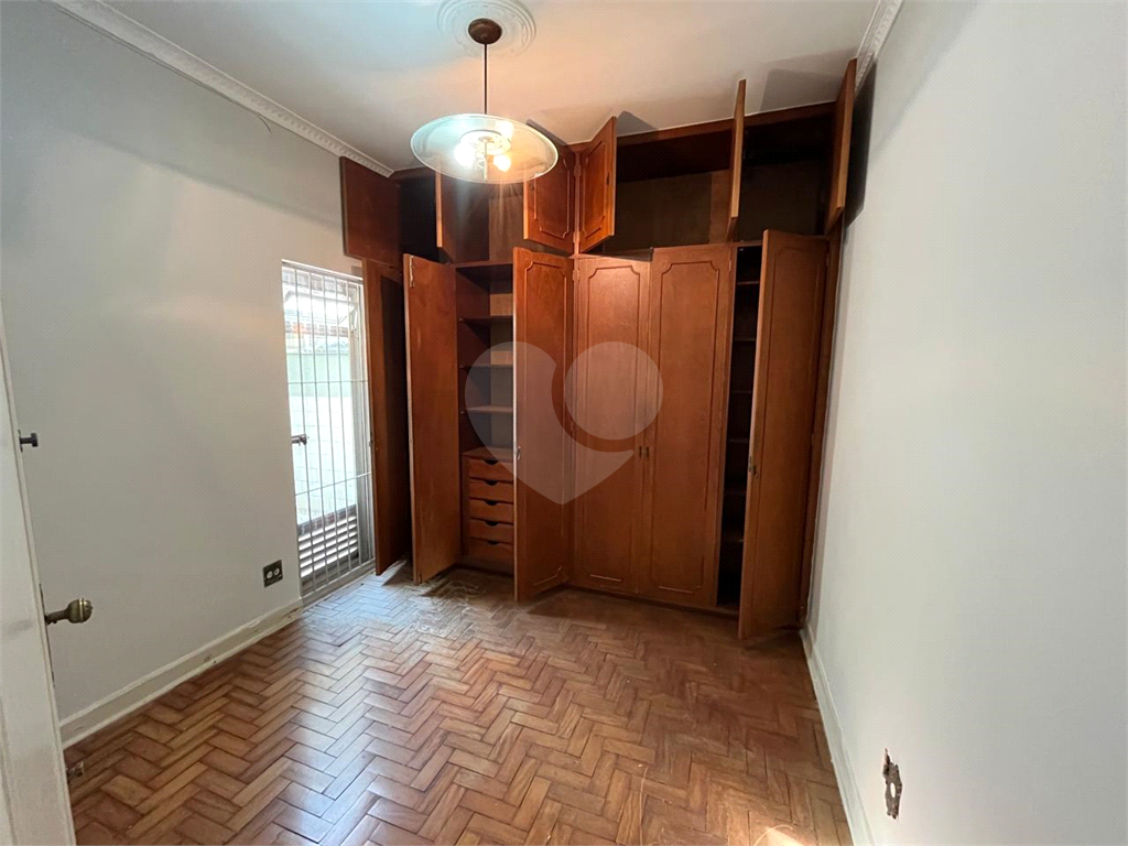 Excelente casa térrea no Jardim São Paulo