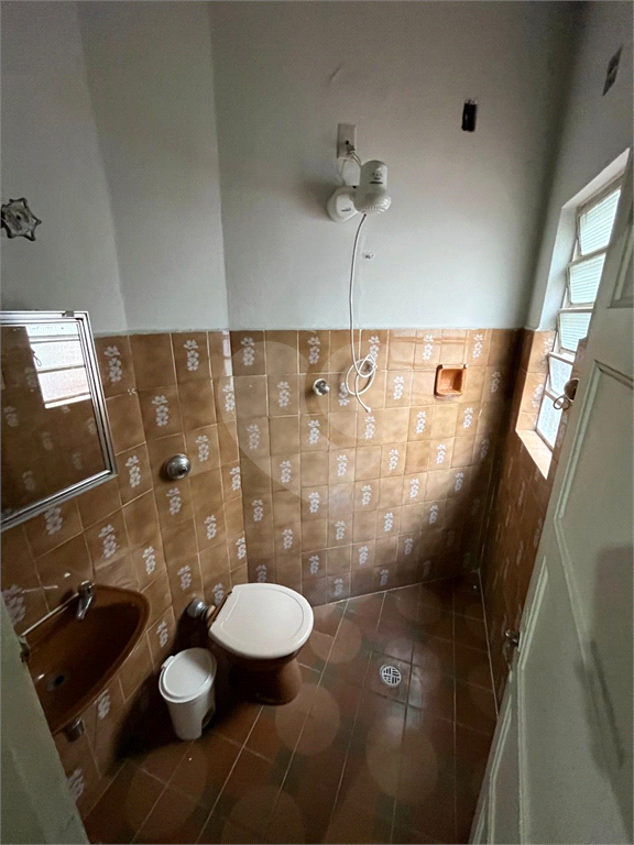 Excelente casa térrea no Jardim São Paulo
