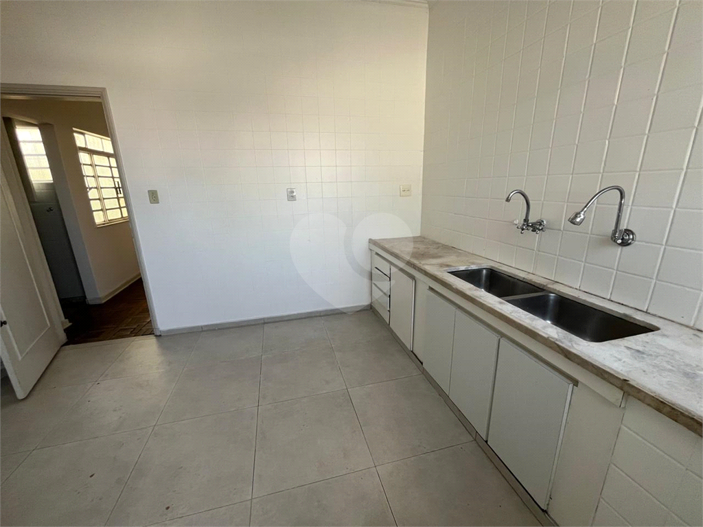 Excelente casa térrea no Jardim São Paulo