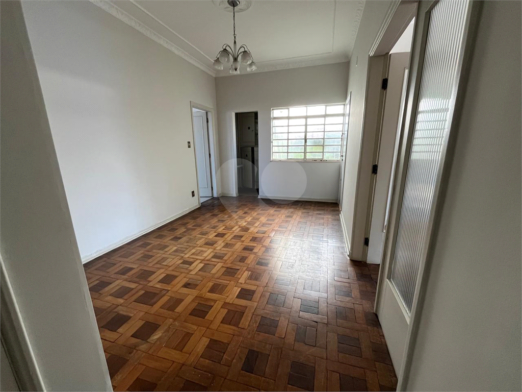 Excelente casa térrea no Jardim São Paulo