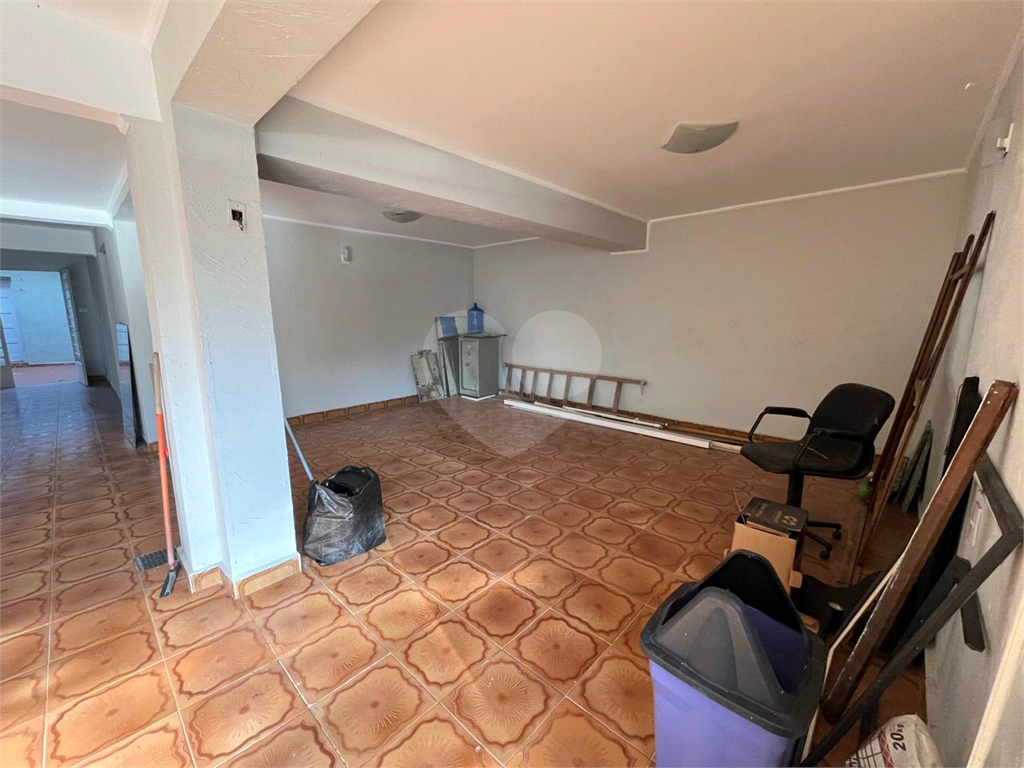 Excelente casa térrea no Jardim São Paulo