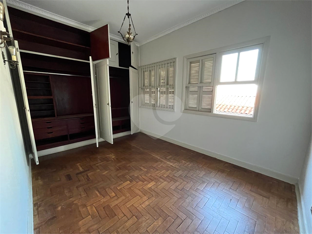 Excelente casa térrea no Jardim São Paulo