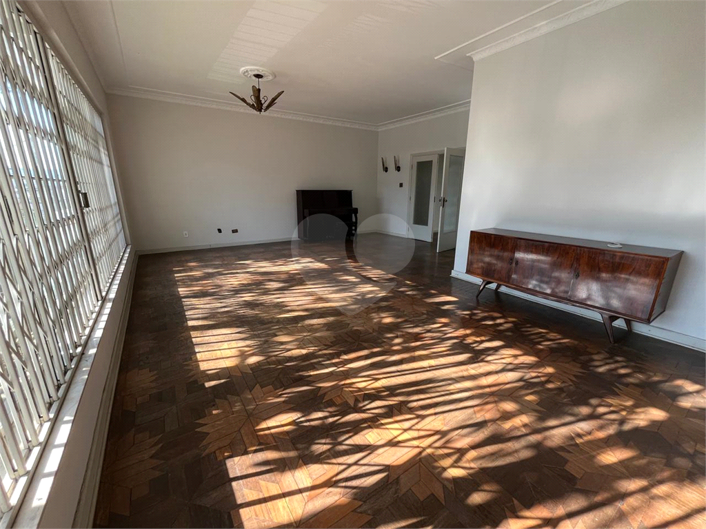 Excelente casa térrea no Jardim São Paulo
