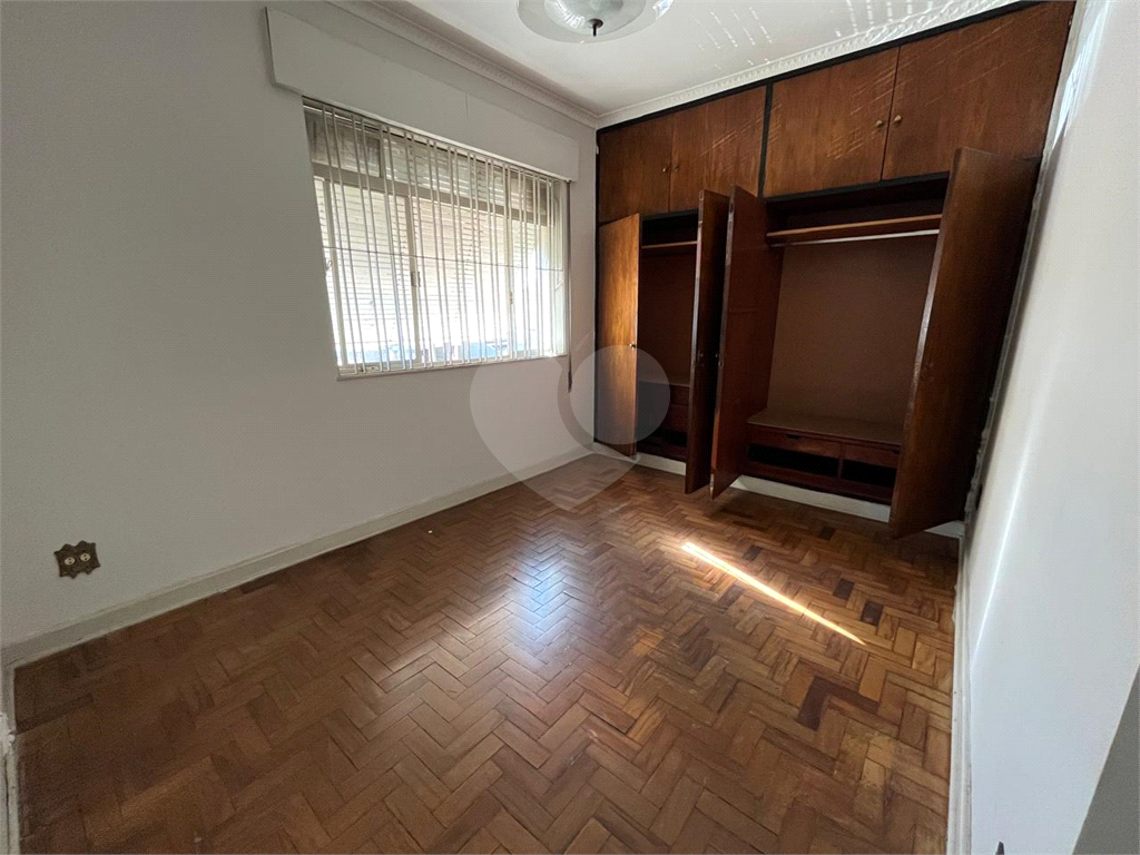 Excelente casa térrea no Jardim São Paulo