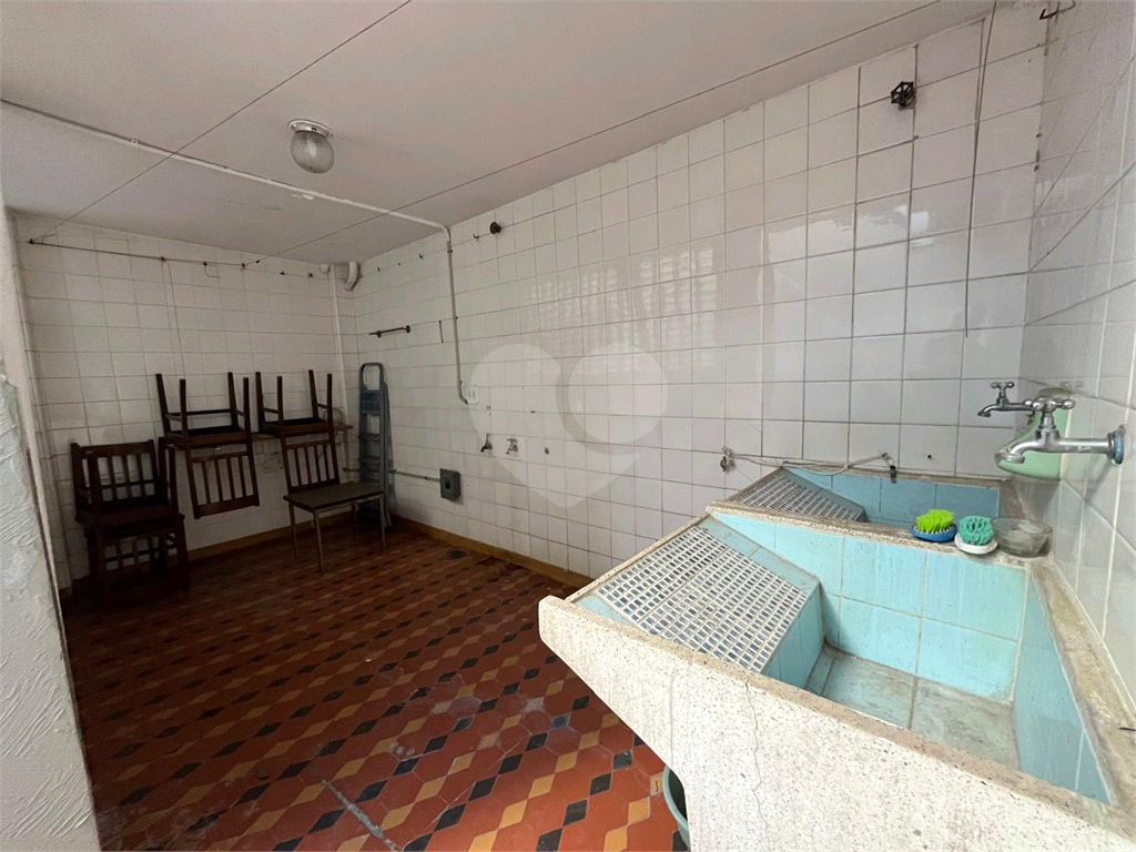 Excelente casa térrea no Jardim São Paulo