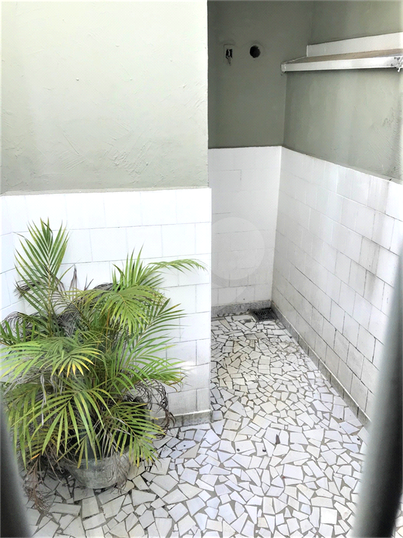 Excelente casa térrea no Jardim São Paulo