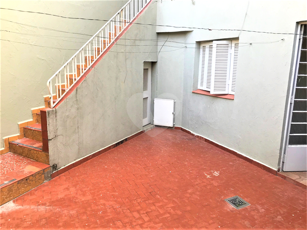 Excelente casa térrea no Jardim São Paulo