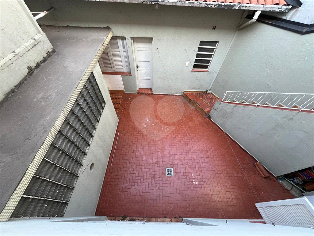 Excelente casa térrea no Jardim São Paulo