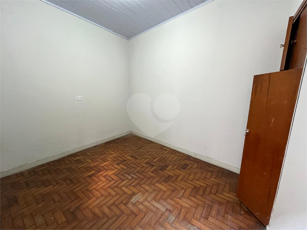 Excelente casa térrea no Jardim São Paulo