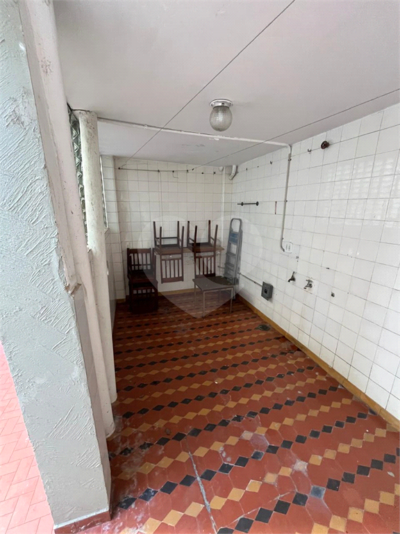Excelente casa térrea no Jardim São Paulo