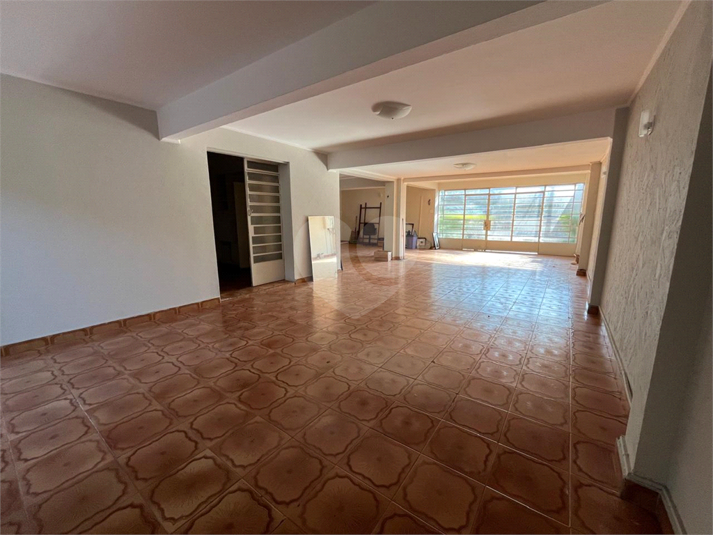 Excelente casa térrea no Jardim São Paulo