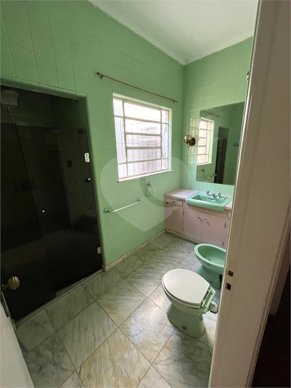 Excelente casa térrea no Jardim São Paulo