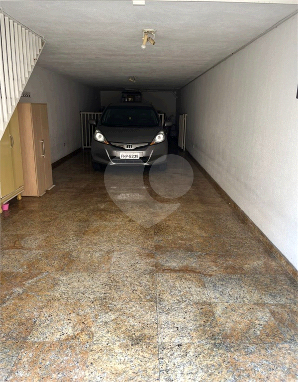 Casa de Condomínio à venda com 3 quartos, 137m² - Foto 19