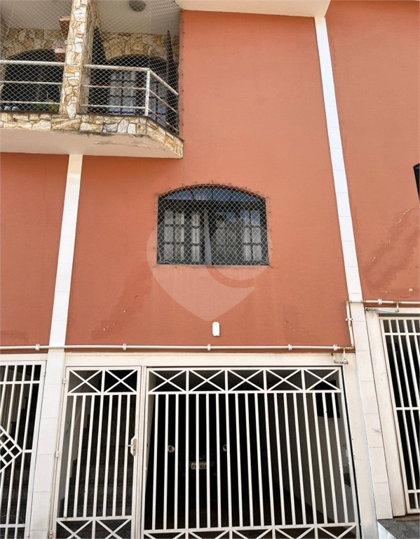 Casa de Condomínio à venda com 3 quartos, 137m² - Foto 22