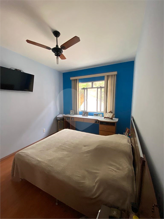 Casa à venda em Granbery, Juiz de Fora - MG - Foto 20