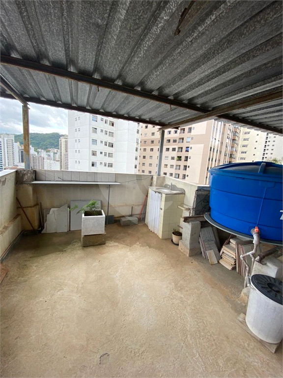 Casa à venda em Granbery, Juiz de Fora - MG - Foto 32