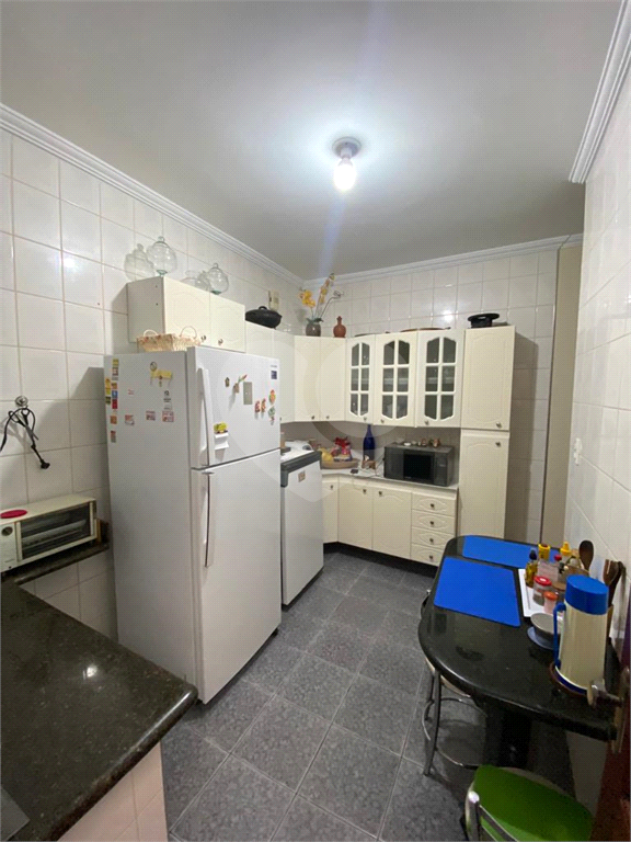 Casa à venda em Granbery, Juiz de Fora - MG - Foto 15