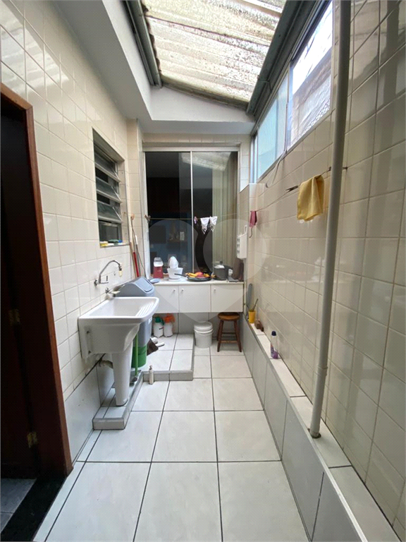 Casa à venda em Granbery, Juiz de Fora - MG - Foto 14