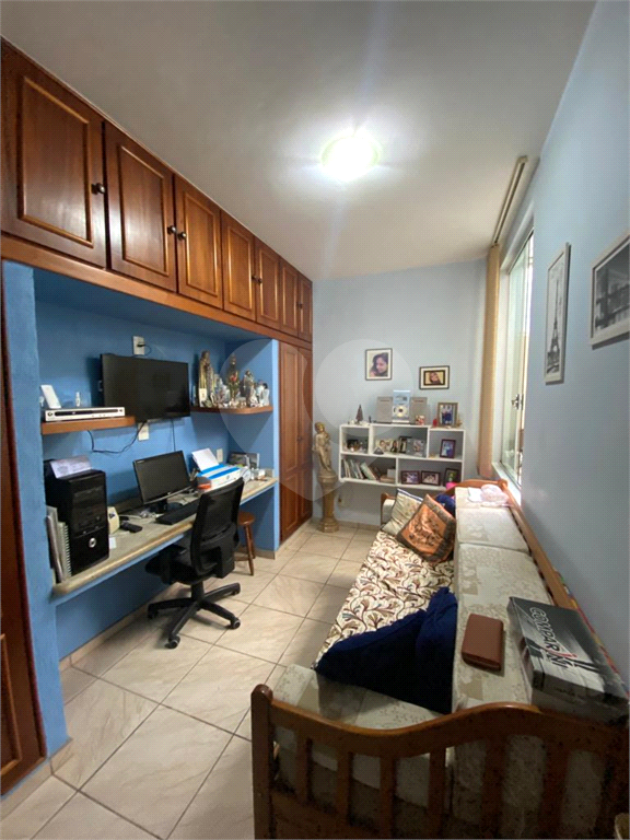 Casa à venda em Granbery, Juiz de Fora - MG - Foto 8