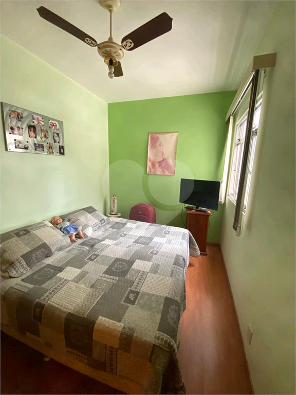 Casa à venda em Granbery, Juiz de Fora - MG - Foto 18