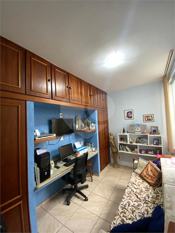 Casa à venda em Granbery, Juiz de Fora - MG - Foto 9