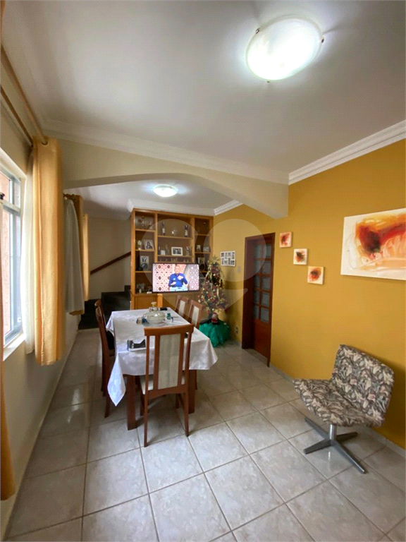 Casa à venda em Granbery, Juiz de Fora - MG - Foto 5