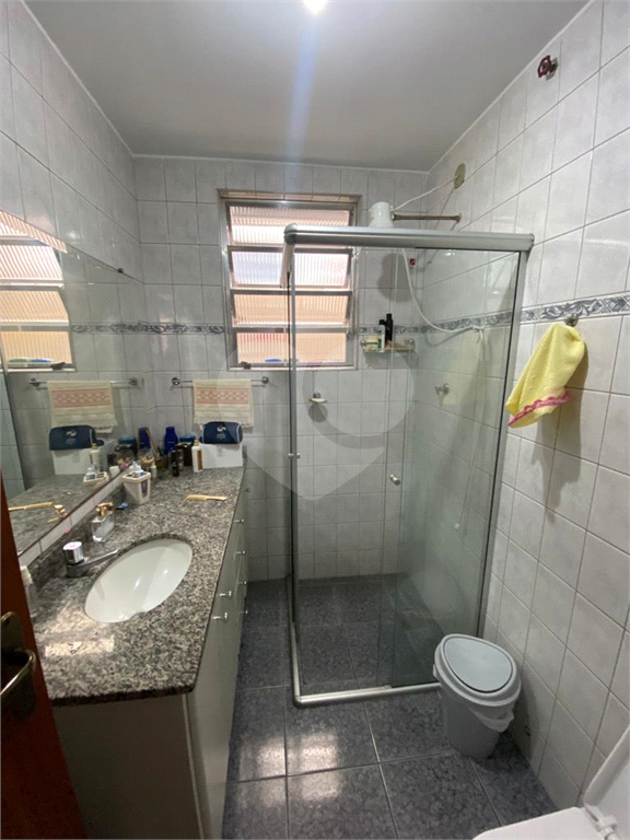 Casa à venda em Granbery, Juiz de Fora - MG - Foto 10