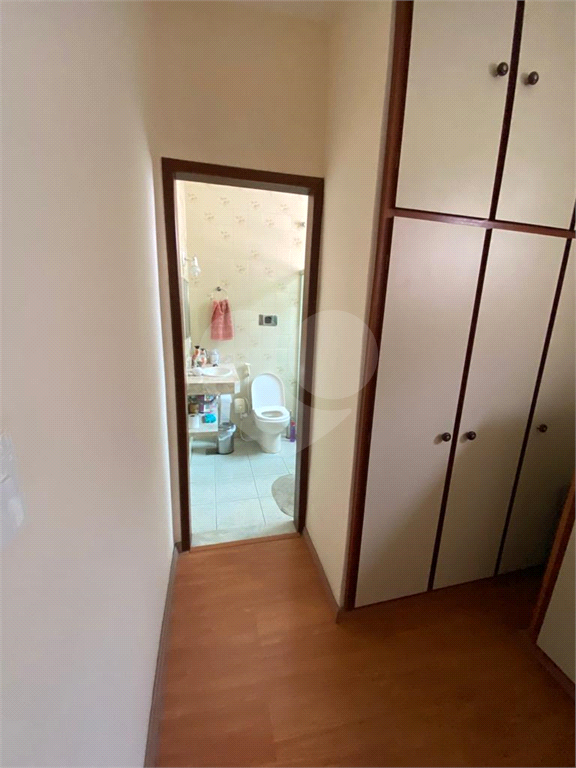 Casa à venda em Granbery, Juiz de Fora - MG - Foto 23