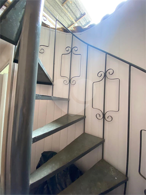 Casa à venda em Granbery, Juiz de Fora - MG - Foto 28