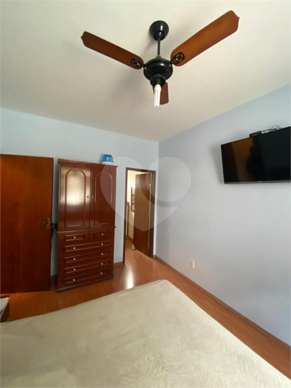 Casa à venda em Granbery, Juiz de Fora - MG - Foto 21