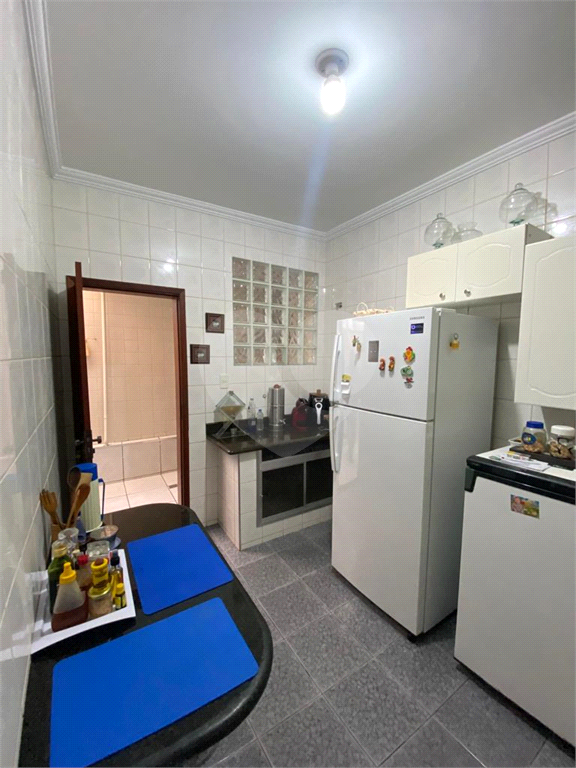 Casa à venda em Granbery, Juiz de Fora - MG - Foto 12