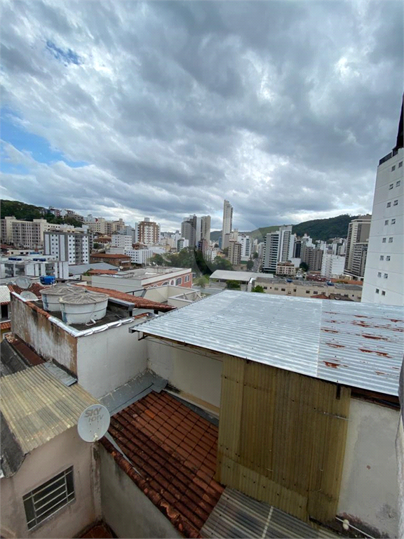 Casa à venda em Granbery, Juiz de Fora - MG - Foto 34