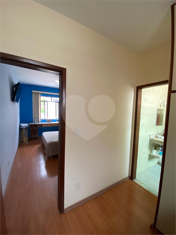 Casa à venda em Granbery, Juiz de Fora - MG - Foto 24