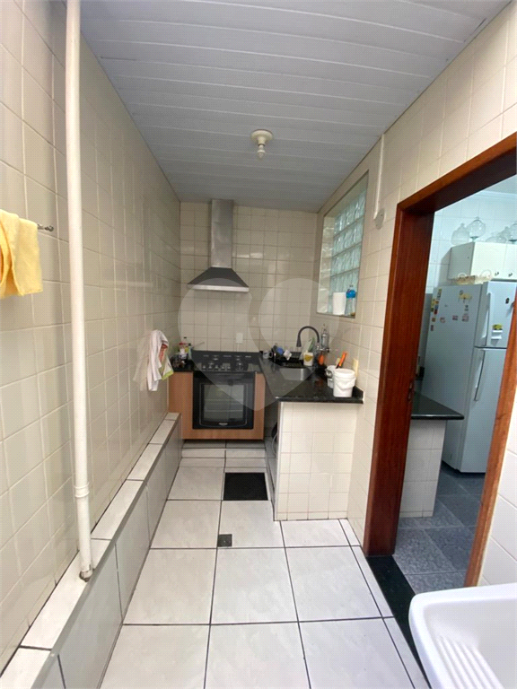 Casa à venda em Granbery, Juiz de Fora - MG - Foto 13