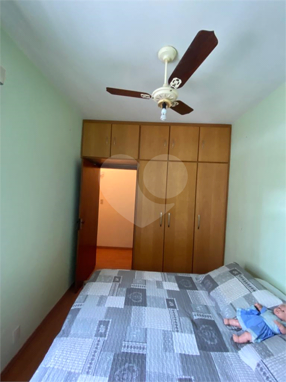 Casa à venda em Granbery, Juiz de Fora - MG - Foto 19