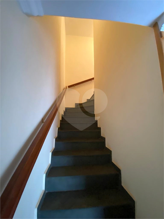 Casa à venda em Granbery, Juiz de Fora - MG - Foto 16