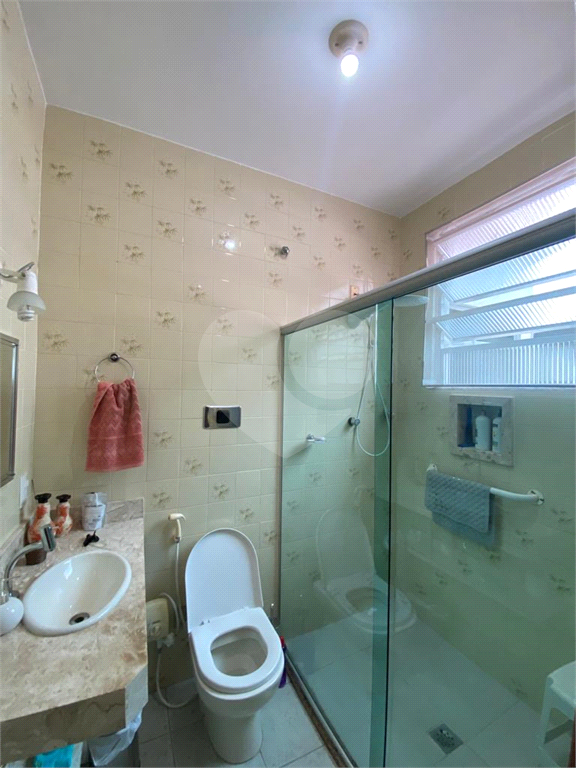 Casa à venda em Granbery, Juiz de Fora - MG - Foto 25