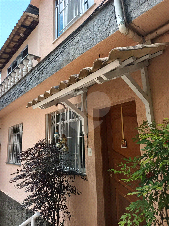 Casa à venda em Granbery, Juiz de Fora - MG - Foto 1